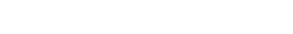 My blog
